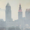 air quality alert