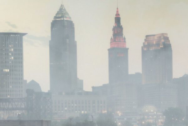 air quality alert