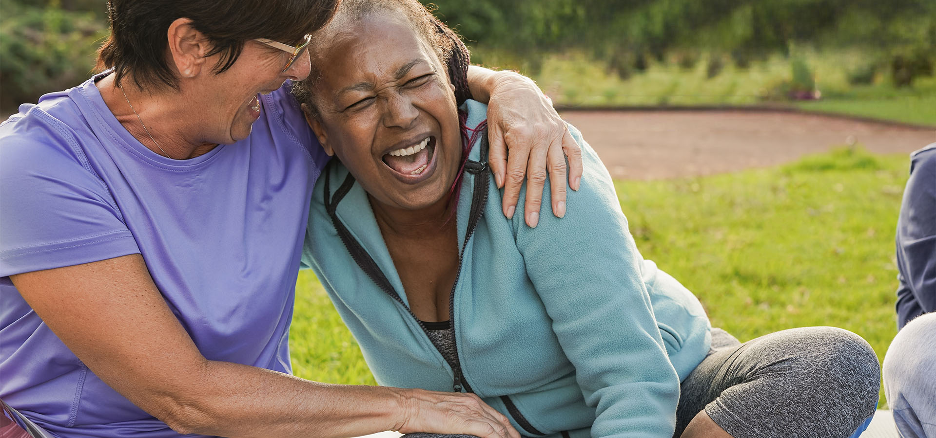 Pelvic Organ Prolapse and Urinary Incontinence